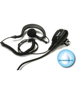 ZODIAC "B" BT-80 HEADSET Main Image