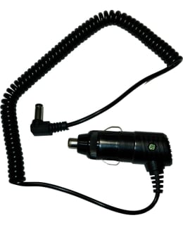 ZODIAC 12V AUTOLATURI Main Image