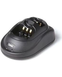 ZODIAC TEAM PRO PÖYTÄLATURI Main Image