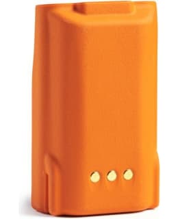 ZODIAC AKKU 2200MAH TEAM-PRO WATERPROOF Main Image