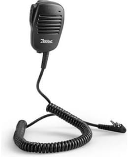 ZODIAC EASY HUNT MONOFONI Main Image