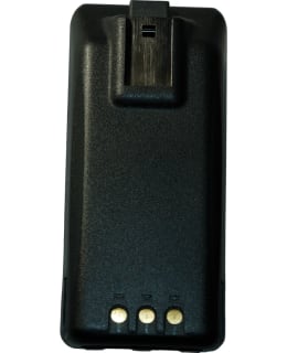 ZODIAC LITHIUM-POLYMER 2100MAH AKKU Main Image