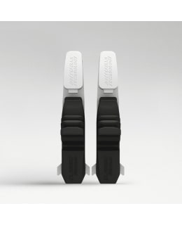 ROTTEFELLA MED CL 40800003 JOUSTOKUMI Main Image