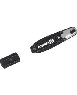 ROTTEFELLA BASIC TOURING BULK SIDE Main Image