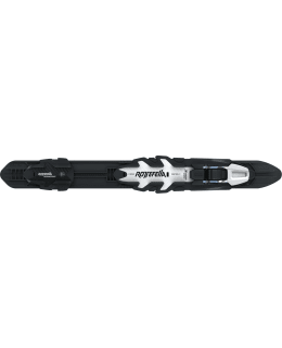 ROTTEFELLA XCELERATOR 2.0 SKATE NIS BULK Main Image