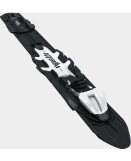 ROTTEFELLA XCELERATOR 2.0 CLASS NIS BULK Main Image