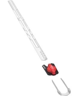 ROTTEFELLA MOVE SWITCH Main Image