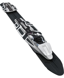 ROTTEFELLA XCELERATOR PRO CL NIS SITEET Main Image