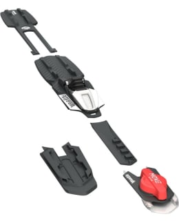 ROTTEFELLA MOVE KIT NIS 1.0 + XCELERATOR Main Image