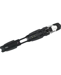 ROTTEFELLA SKATE Q-LOCK IFP SIDE Main Image