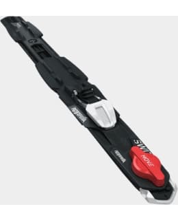 ROTTEFELLA MOVE SWITCH KIT NIS 3JA2 SIDE Main Image