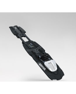 ROTTEFELLA QUICKLOCK PRO IFP CL SITEET Main Image