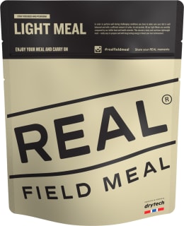 REAL FIELD MEAL MUSTIKKA-VANILJAMYSLI Main Image