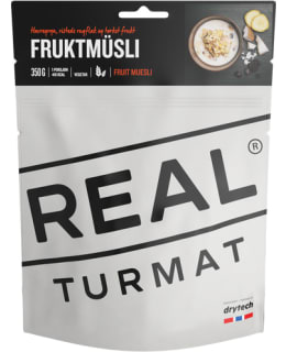 REAL TURMAT 6053 HEDELMÄMYSLI Main Image