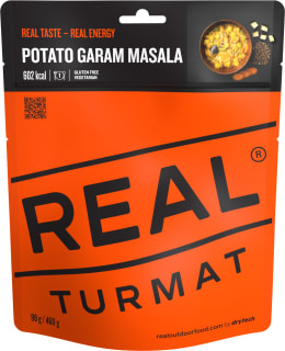 REAL TURMAT GARAM MASALA PERUNAT Main Image