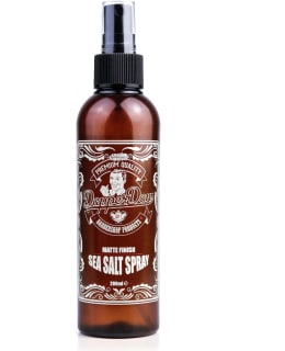 Dapper Dan Sea Salt Spray 200 ml suolasuihke Main Image