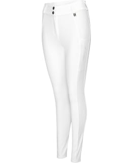 KINGSLAND KAYA 40 BREECES Main Image