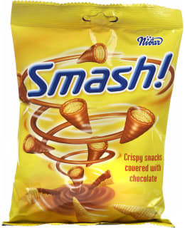 SMASH! 100 G Main Image