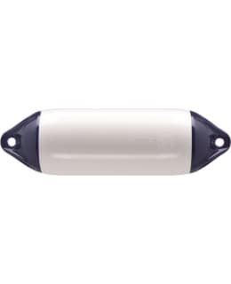 LEPUUTTAJA F2 VALK/SINISET PÄÄT Main Image