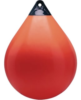 MERKKIPOIJU A-2 PUNAINEN Main Image