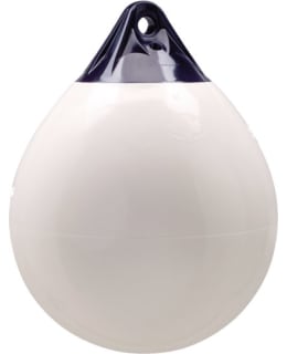 POIJU A-4 VALKOINEN POLIMOON Main Image