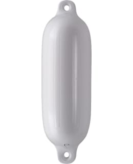 G3 FENDER WHITE 9513054105 Main Image