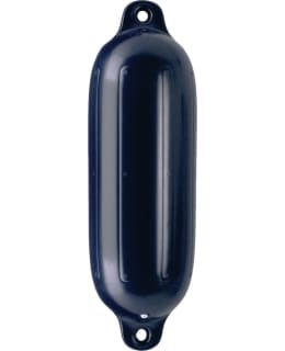 G4 LEPUUTTAJA SININEN 9513054106 Main Image