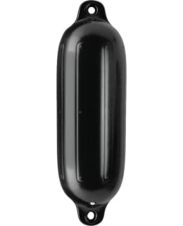 G4 LEPUUTTAJA MUSTA 9513054082 Main Image