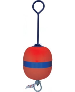 POLYFORM MG 40 PITKÄ TANKO PUN POIJU Main Image