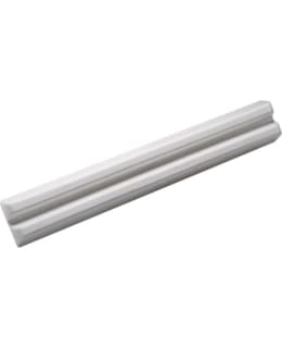 LAITURILEPUUTTAJA MF60 VALK Main Image
