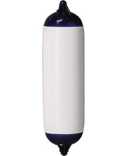 POLYFORM VALK/MUST 130X370 LEPUUTTAJA Main Image