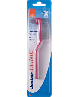 JORDAN PROTEESIHARJA Main Image