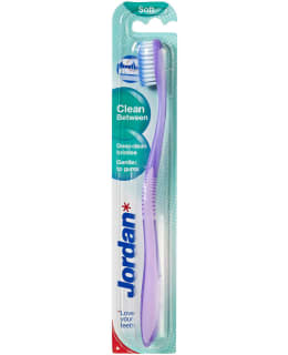 JORDAN CLEAN BETWEEN SOFT HAMMASHARJA Main Image