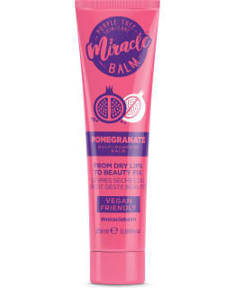 PURPLE TREE POMEGR 25ML MONITOIMIVOIDE Main Image