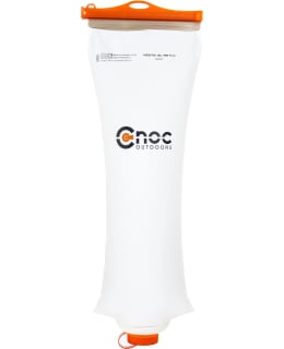 CNOC VECTO 42 MM 3 L VESIPUSSI ORANSSI Main Image