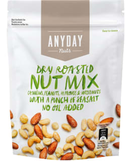 ANYDAY 140 G NUT MIX Main Image