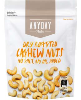 ANYDAY 140 G CASHEWPÄHKINÄ Main Image