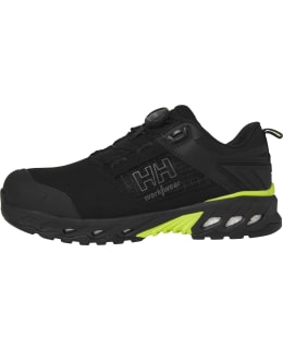 HELLY HANSEN MAG EVO S1PS TURVAKENGÄT 43 Main Image
