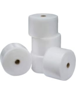 KUPLAMUOVIRULLA 120CM X 150M Main Image