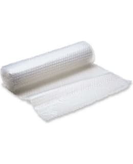 LYRECO 5238697 60CM X 3M KUPLAMUOVI Main Image