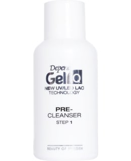DEPEND GEL IQ 35ML ESIPUHDISTUSAINE Main Image