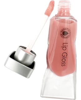 DEPEND LIPGLOSS WAND TUBE HUULIKIILTO Main Image