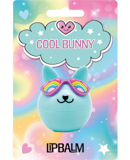 DEPEND COOL BUNNY LIP BALM Main Image