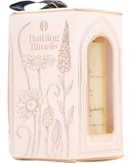 DEPEND BATHING RITUALS VANIL&ROSE LAHJAP Main Image