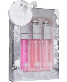 DEPEND LIP OIL COLLECTION HUULIÖLJYSETTI Main Image