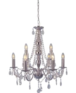 ANETA CHATEAU 9-OS KATTOKRUUNU Main Image