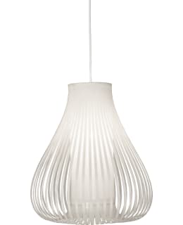 ANETA JOLLY VALKOINEN RIIPPUVALAISIN Main Image