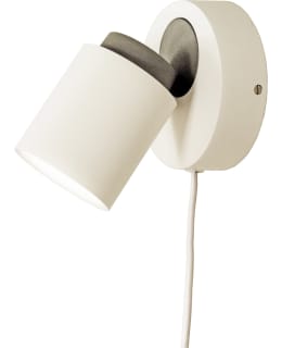 ANETA ROLLO 1-OS VAL SEINÄKOHDEVAL. Main Image