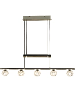 ANETA CIRRUS RIIPPUVALAISIN Main Image