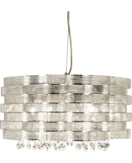 ANETA ELEKTRA KRIST. RIIPPUVALAISIN Main Image